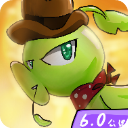 植物乱斗5.0版本v6.5