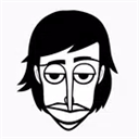 Incredibox节奏盒子免费版最新v0.8.5