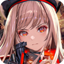 NIKKE胜利女神手游国际服官方正版最新v137.8.7