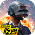 抢滩登陆安卓版v1.1.9.340