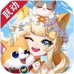萌鱼泡泡最新版本v3.2.4.5