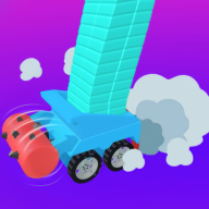 收集堆叠建造安卓版游戏v1.0.1