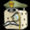 骰子战争安卓版v1.6.2