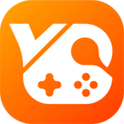 扬起游app官方安卓版安装v1.1.505