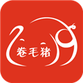 卷毛猪官方2025最新版本v1.23.47