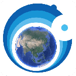 奥维互动地图最新版v10.3.6