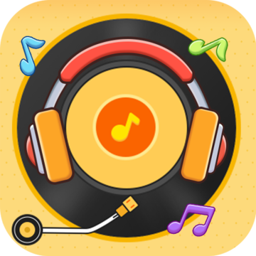 我是小曲库红包版v1.0.4.4