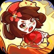 冒险守护手机版v1.0.0