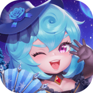 永远的蔚蓝星球无限内购v1.2.2