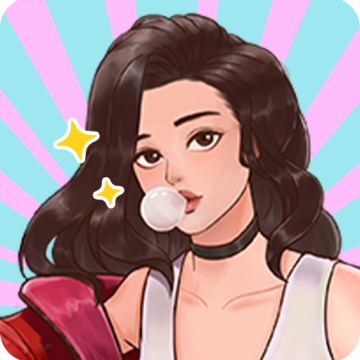商界传奇安卓版v1.0.0