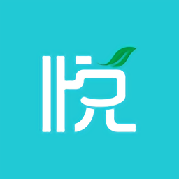渝悦灵手机安卓版v5.0.2