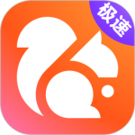 uc浏览器极速版安卓版v18.0.4.1430