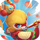 闹闹天宫2025最新版v10.6.1