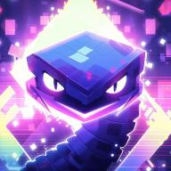 蛇蛇来了游戏最新版v1.0.2