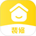 星空装修最新版v1.0.5