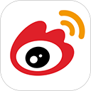 微博轻享版安卓手机版v6.7.8