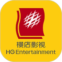 横店电影城官方版免费v6.5.27