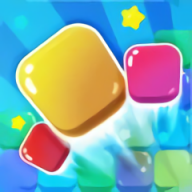 快乐罗斯消方块最新版游戏v1.0.2