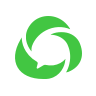 微信公众平台手机版免费v3.7.0