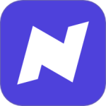 NN最新版v5.10.3