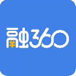 融360最新版v4.7.3