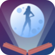 月光宝盒app官网安装v3.51
