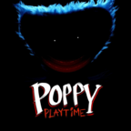 poppy playtime官网版v3.70