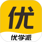 优学派家长管理app最新版本v4.3.2