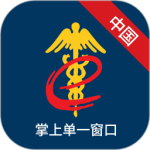 掌上单一窗口app最新版v1.3.29