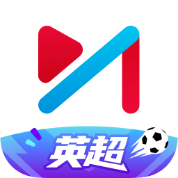 咪视界电视版最新版免费v1.1.4安卓版