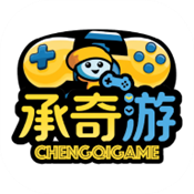 承奇游app官方正版安装v2.1-build20250916