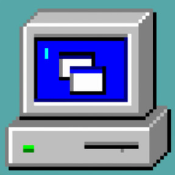直装小电脑apk2025最新版v2.0.0