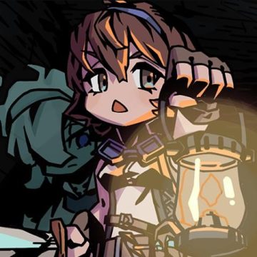 黑暗之塔手机版v1.0.0