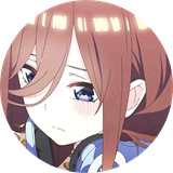中野三玖美化包最新版安卓版v2.0.9.2
