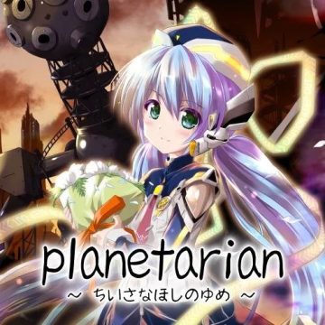 星之梦安卓汉化版v1.0.0