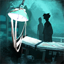 恐怖玩偶3精神病院最新版v1.2