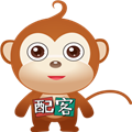 配客助手官方免费2025最新版v2.2.52