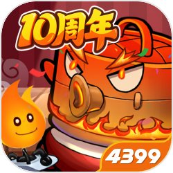 美食大战老鼠竞技版4399手机版v7.00