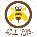 奇智工地考勤官方2025最新版本v4.0.9