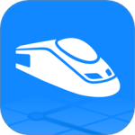 高铁管家app官方版v8.8.6