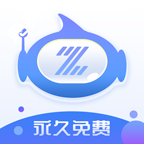 飞天助手v1.6.1