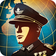 世界征服者4官网版中文版v1.20.4
