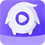 达达兔app官网手机版v4.11
