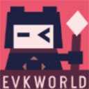 唤境编辑器app官方安卓版v0.8.13