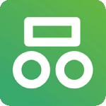 小品出行app官方最新版v2.5.9