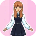 潮流装扮大比拼正版v11.0.0