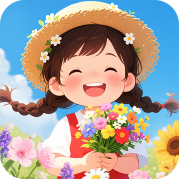 花满人间赚钱v1.1.1