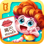 宝宝启蒙认知卡趣味百科appv9.88.00.00