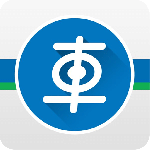 车点点商户版软件v7.19.0