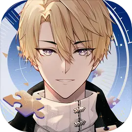 时间对称性破缺手游免费v0.2.11